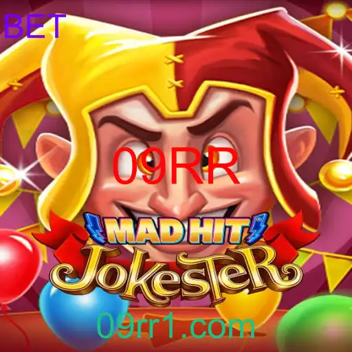 MadHitJokester