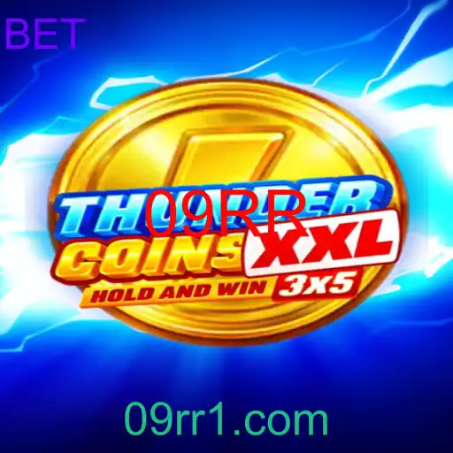 ThunderCoinsXxl