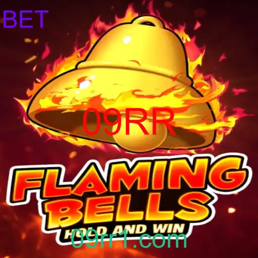flamingbells